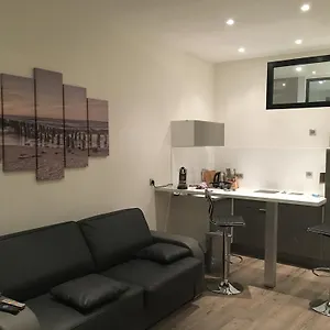 Gallo Comfort Appartement